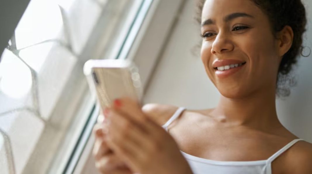 Gen Z Singles Want Real Connections, Not Performative Dating, Says New Survey