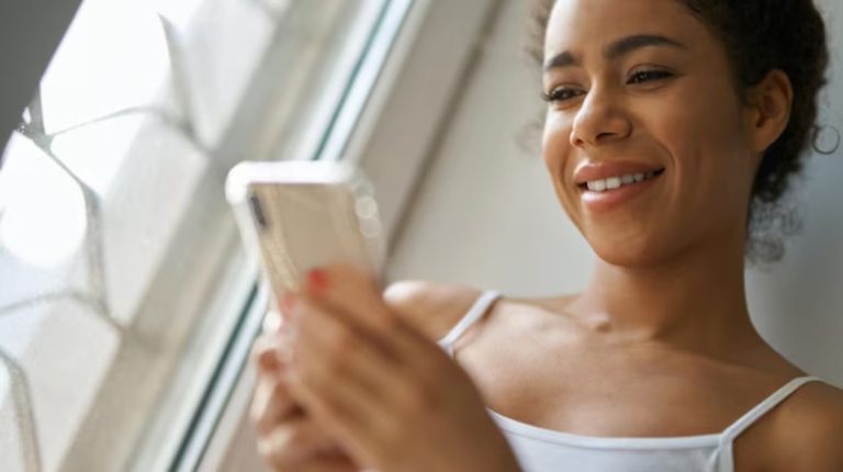 Gen Z Singles Want Real Connections, Not Performative Dating, Says New Survey