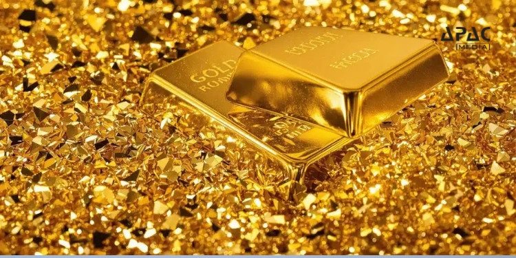 Gold and Silver Prices Today: Stable Rates Amid Global Economic Tensions