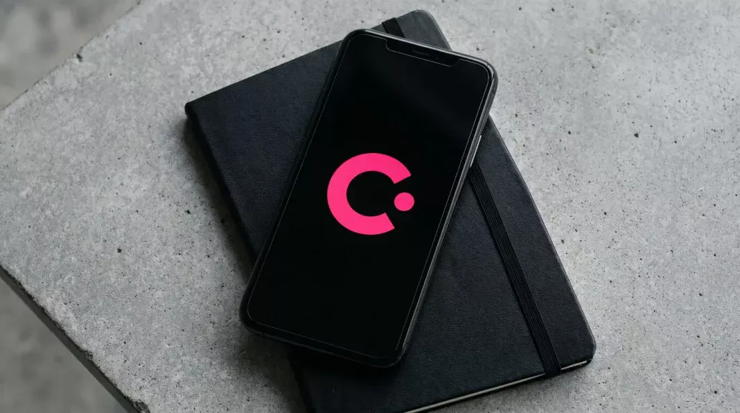 Google COSMO AI App: Google Launches Assistant App For Android Devices