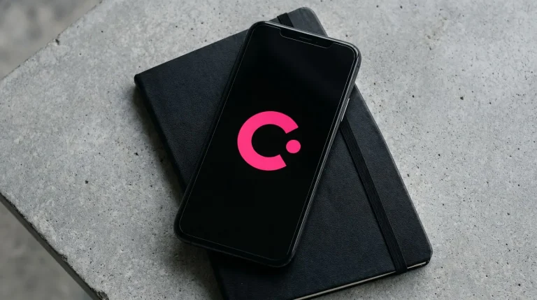 Google COSMO AI App: Google Launches Assistant App For Android Devices