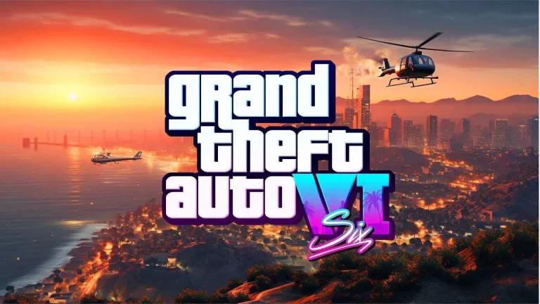 Grand Theft Auto VI: Sony Leverages For Direct PS5 Sales Campaign