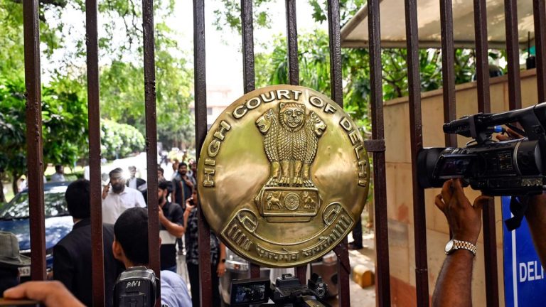 ‘Thin Line Between Criticism And Defamation’: Delhi HC To Chadha