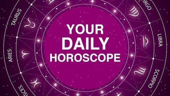 Horoscope Today, May 2, 2026: Emotional Balance, Relationship Tests & New Connections Ahead