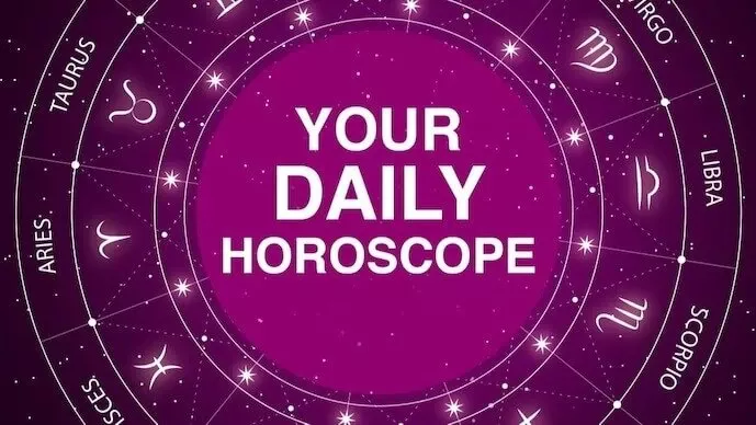 Horoscope Today: May 1, 2026 — What the Stars Say About Your Day