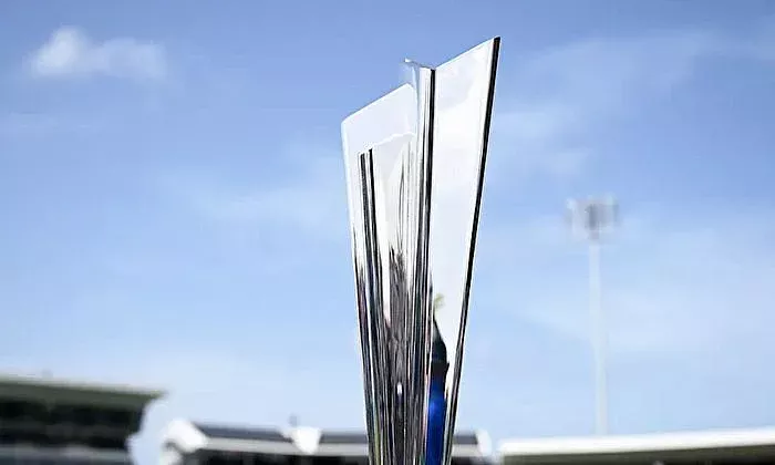ICC Men’s T20 World Cup East Asia Pacific Qualifier 2026: Cook Islands, PNG Favoured To Win Key Super Six Clashes