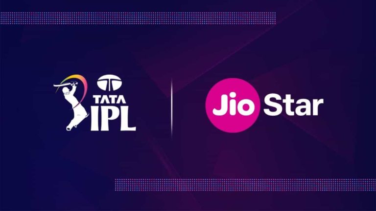 JioStar Propels IPL 2026 To Highest-Ever Reach