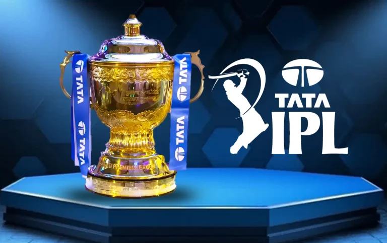 IPL 2026 IPL 2026 Qualification Race Concludes: Check Top 4 Playoff Teams