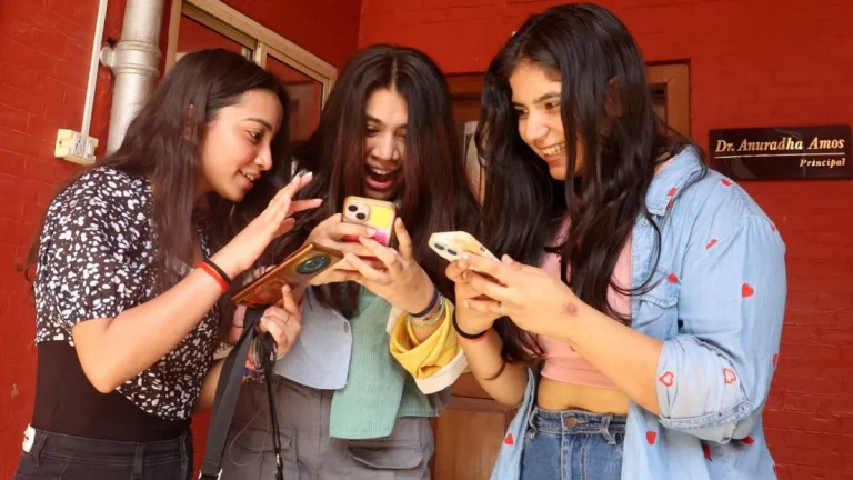 JEECUP 2026 Exam Dates Revised, Polytechnic Entrance Test to Begin June 2