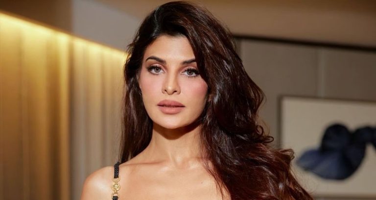 “Miscarriage of Justice”: ED Opposes Jacqueline Fernandez’s Plea to Turn Approver in ₹200 Crore Case