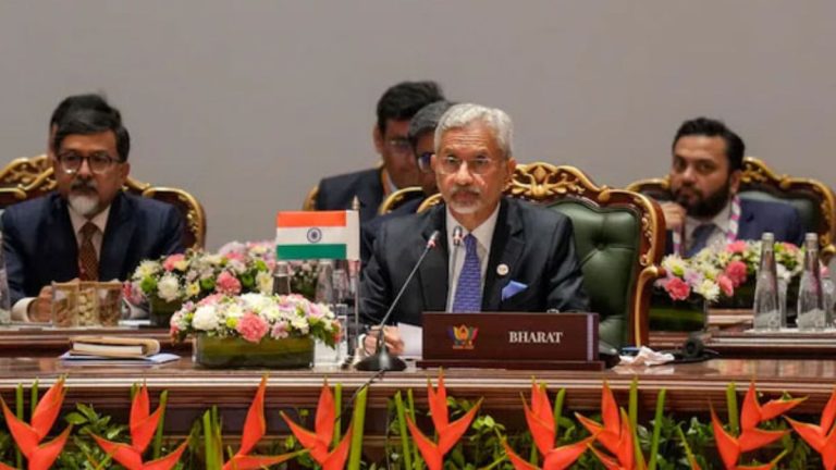 India calls for UNSC expansion, says lack of reform ‘constrains’ UN credibility
