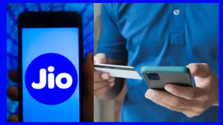 Jio Users Report Missing OTT Benefits After Recharge, Here’s How to Fix the Issue