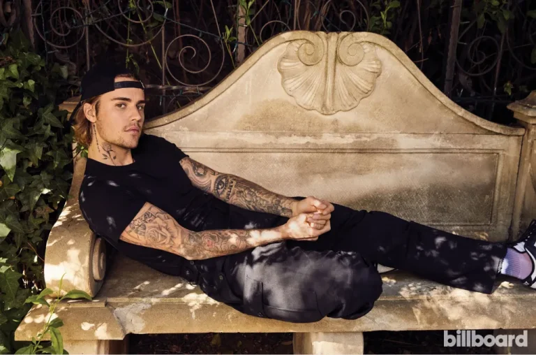 Billboard Global Charts: Justin Bieber Retains #1; These Are Top Artists