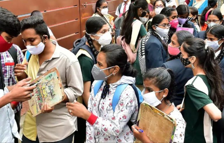 KCET Result 2026 Expected Soon: KEA Finalizes Marks Compilation
