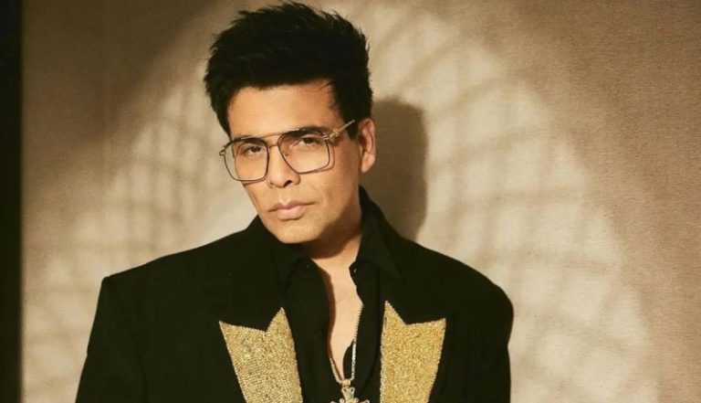 Why Did Karan Johar Unfollow Shah Rukh Khan, Alia Bhatt, And Others On Instagram? The Real Reason Revealed