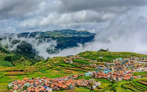 Skip Hill Stations: Kozhikode Emerges as India’s Most Affordable Summer Destination in 2026