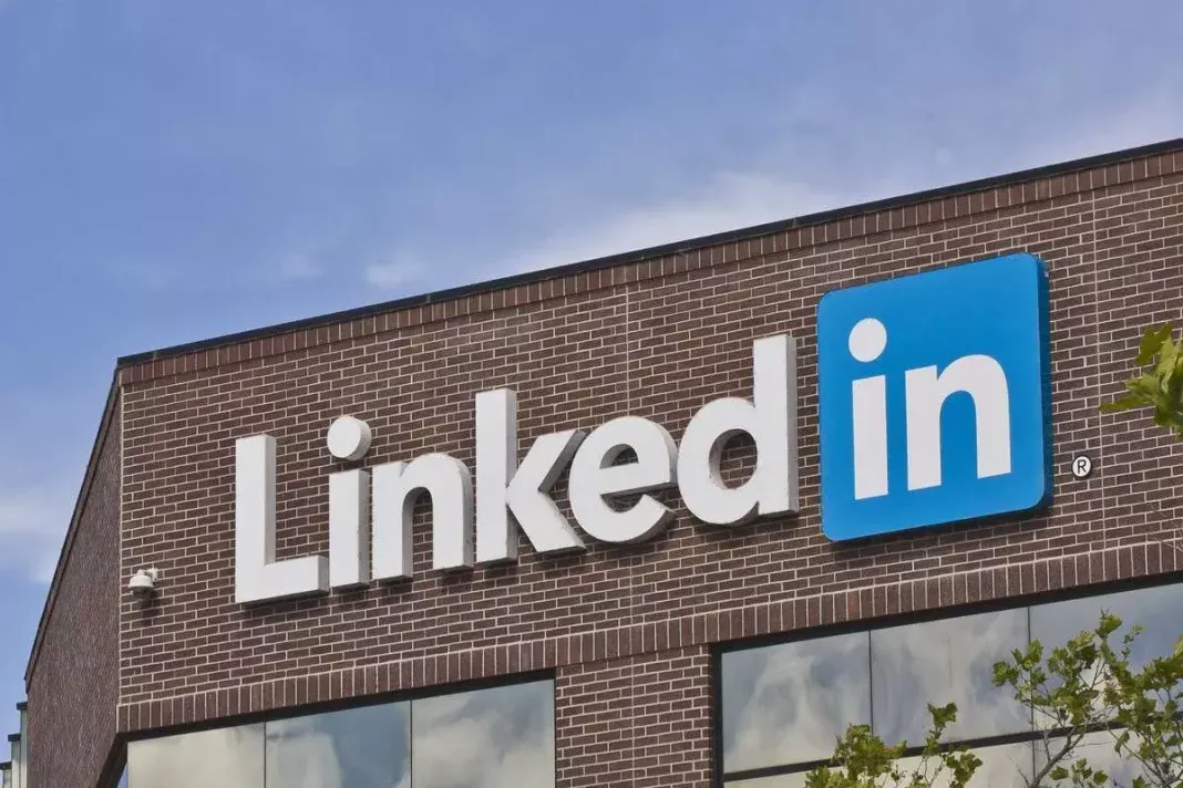 LinkedIn To Lay Off Around 600 Employees