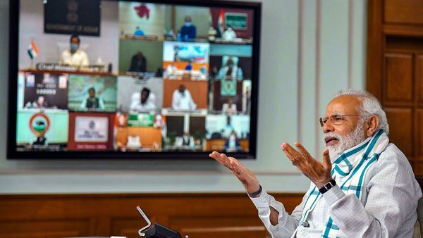 Work From Home Debate Returns As PM Modi’s Fuel-Saving Appeal Sparks Corporate India Discussion