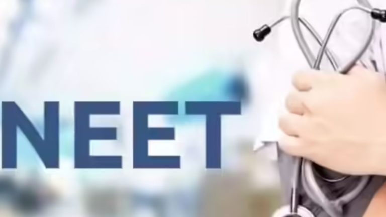 CBI Arrests Latur Coaching Director In NEET-UG Paper Leak Case