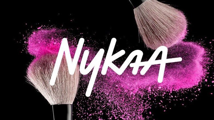 Nykaa Shares Jump Over 4% After Strong Q4 Results; Profit Surges Nearly 4x