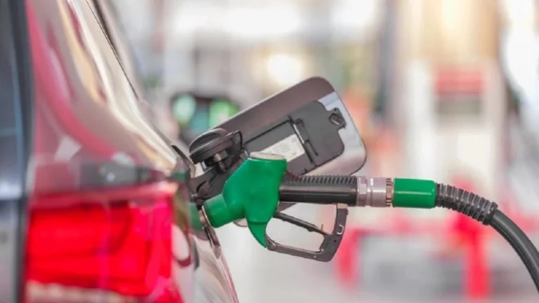 Petrol, Diesel Price Today, 11 May, 2026: Check Latest Price In Your City