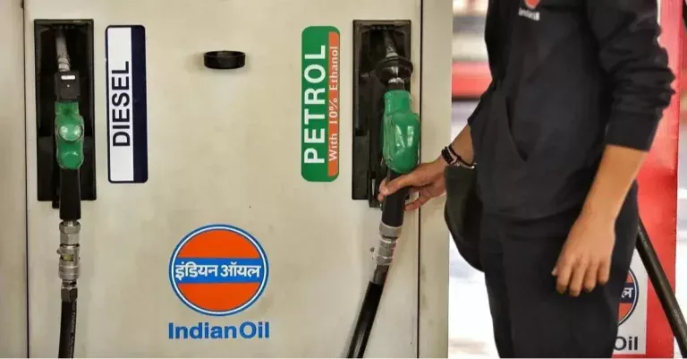 Petrol, Diesel, CNG Prices Revised Again Across India Amid Crude Oil Surge