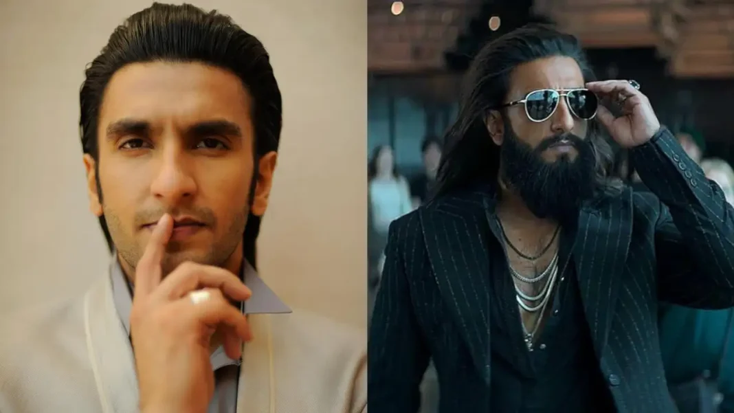 Ranveer Singh Calls Arsenal’s Long-Awaited Triumph a “Life Lesson” After Historic Title Win