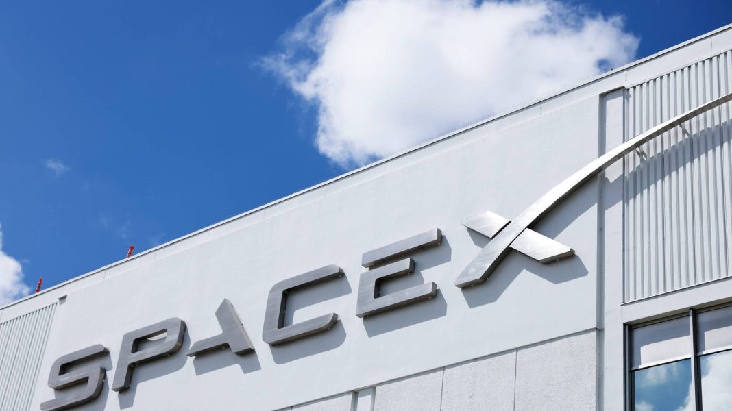 SpaceX’s Mega IPO: 5 Key Things Investors Need To Know About Elon Musk’s Biggest Bet