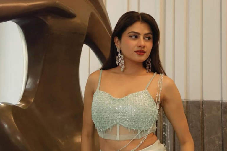 Splitsvilla 16: Diksha Pawar Slams Makers After Receiving Legal Notice
