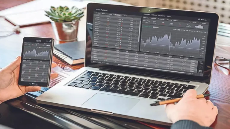 Stocks To Watch Today: Bharti Airtel, Tata Motors, HPCL, LIC Housing Among Key Earnings In Focus