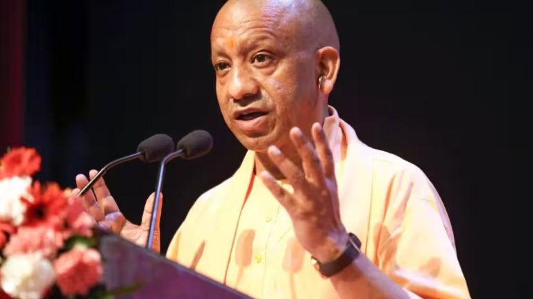 UP Govt To Train District Coordinators Under NIPUN Bharat Mission