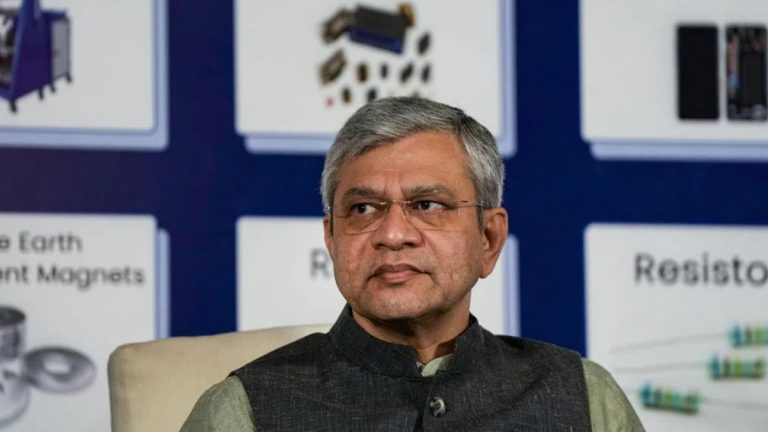 Cabinet Clears ₹25,530 Crore SARTHAK PDS Scheme