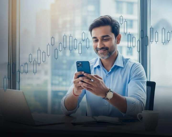 SIP Calculator vs Lumpsum Calculator: Which Helps You Plan Better?