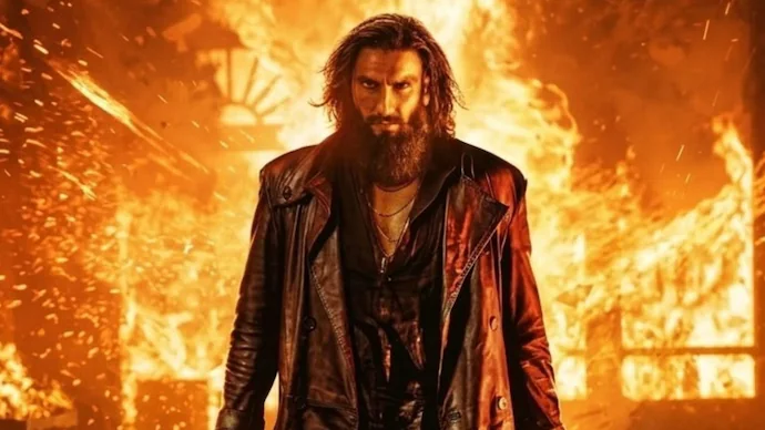 Dhurandhar 2 Box Office Collection Day 54: Ranveer Singh’s Spy Epic Eyes ₹1,800 Crore Milestone Ahead of OTT Debut