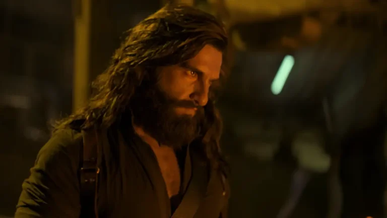Dhurandhar Franchise Not Over Yet? Makers Tease Big Surprise After Ranveer Singh's Blockbuster Success