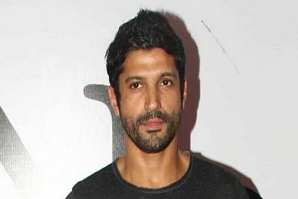 Farhan Akhtar May Play Pakistani Cricketer In Aamir Khan-Backed Partition Drama Amid Don 3 Controversy