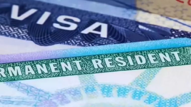 US Tightens Immigration Checks, Expands FBI Database Access