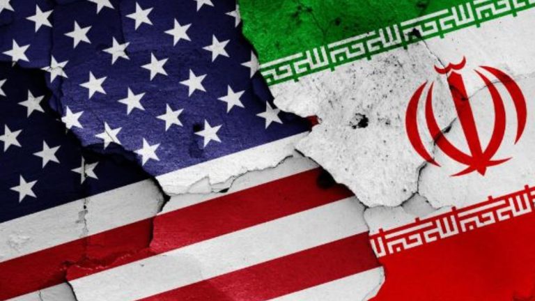 Is Iran Preparing to Raise Uranium Enrichment To 90 Per Cent?