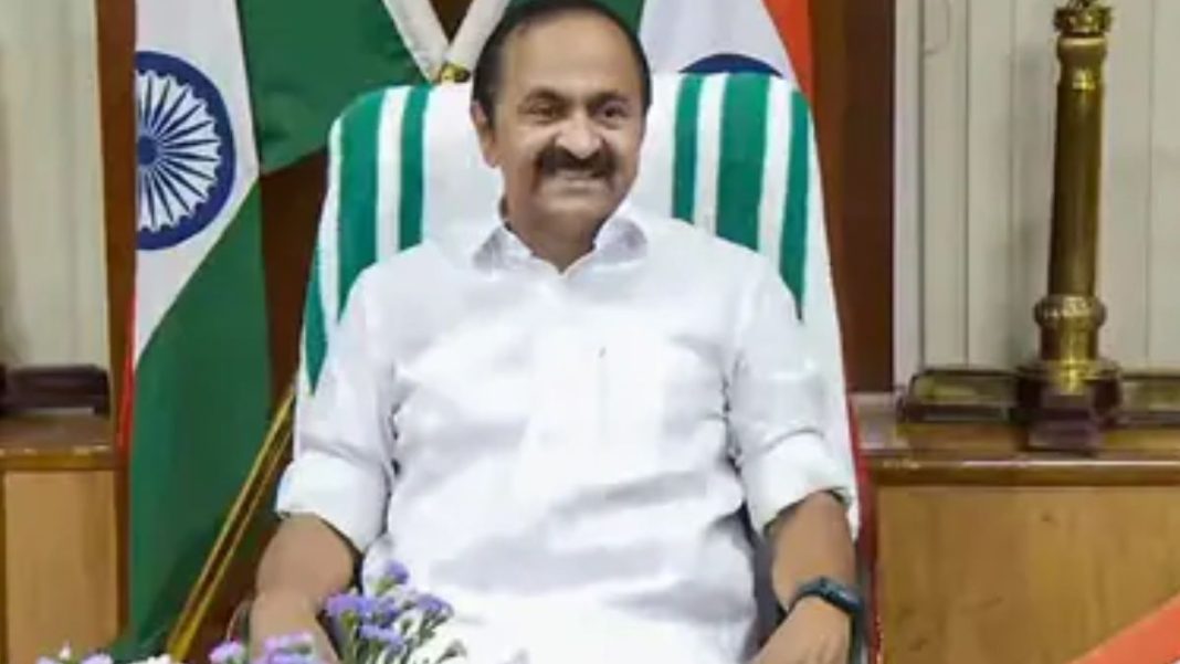 Kerala Government Announces Free KSRTC Travel For Women
