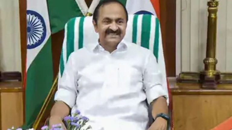 Kerala Government Announces Free KSRTC Travel For Women