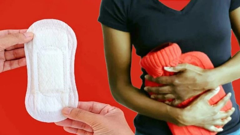 Kerala Govt Plans Monthly Menstrual Leave For Schoolgirls Under New Policy