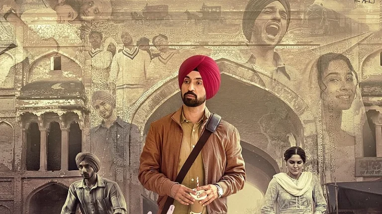 Imtiaz Ali’s 'Main Vaapas Aaunga' Beats 'Toxic' to Claim No. 1 Spot on IMDb’s Most Anticipated List