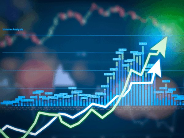 Stock Market Rally Continues As Nifty Crosses 24,000; Analysts See More Upside Ahead