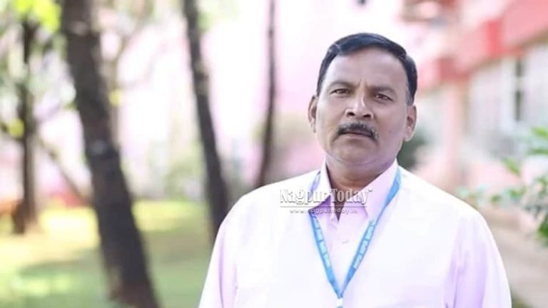 NEET-UG 2026 Paper Leak: CBI Arrests Pune Chemistry Professor, Calls Him ‘Kingpin’ Of Conspiracy