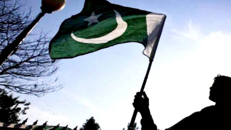 Pakistan Gas Crisis Disrupts Daily Life In Karachi