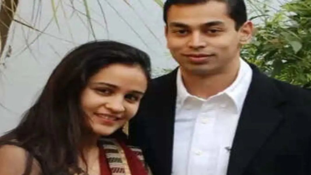What Did Prateek Yadav’s Post-Mortem Report Reveal?