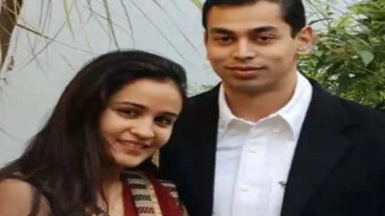 What Did Prateek Yadav’s Post-Mortem Report Reveal?