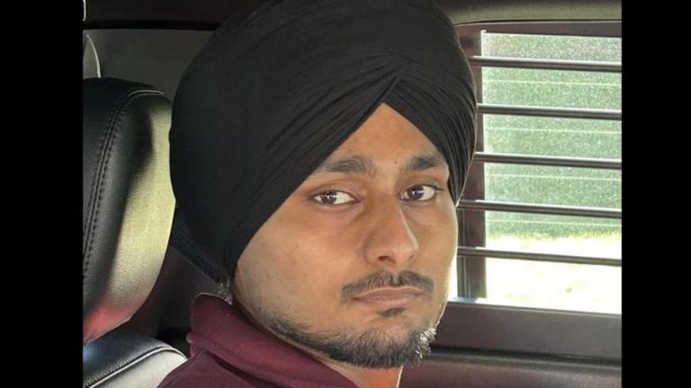 Canada Deports Indian National in Extortion Crackdown