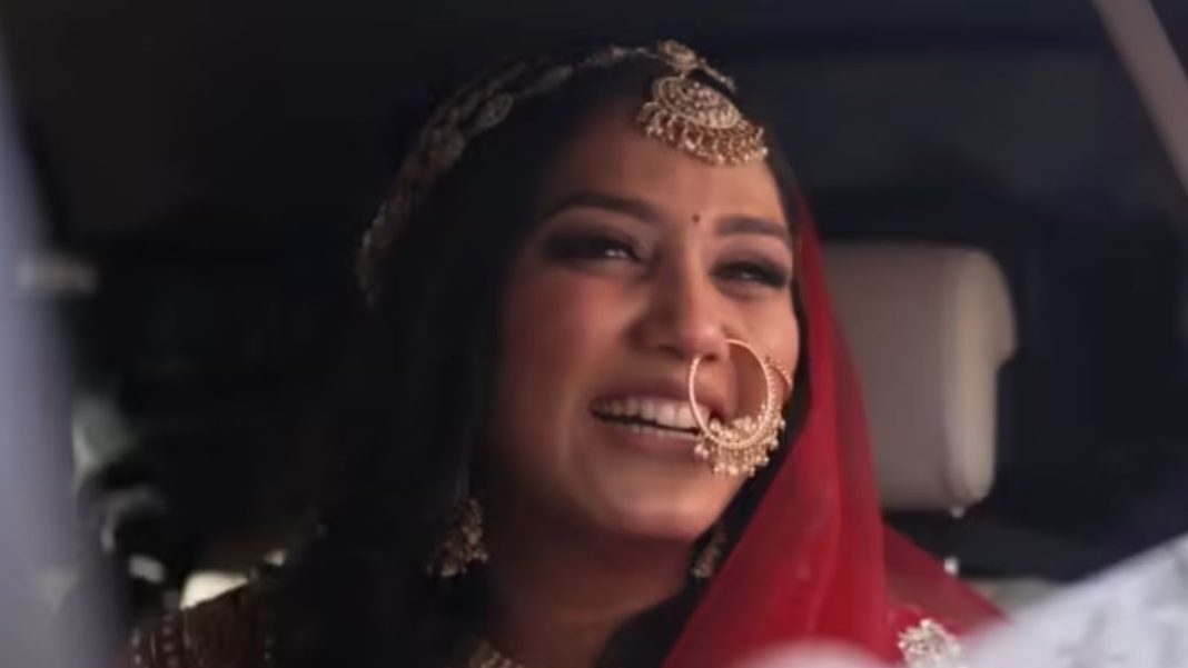 Last Rites Of Twisha Sharma Performed In Bhopal Amid Probe