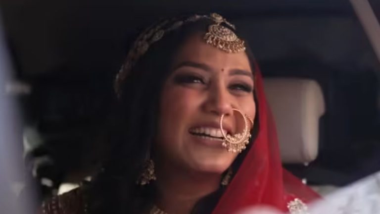 Last Rites Of Twisha Sharma Performed In Bhopal Amid Probe